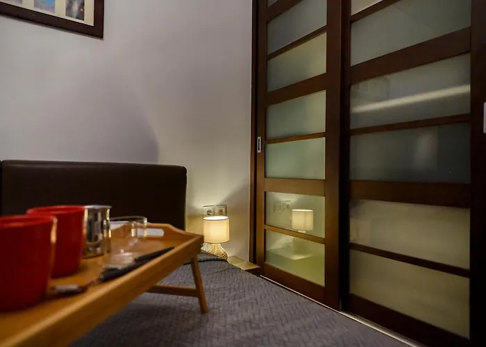 Athenian Riviera Prestige 2 Bedroom